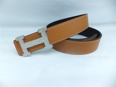 Hermes Belts-354